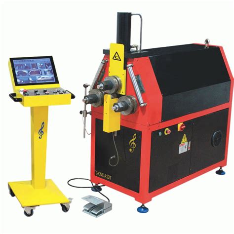 cnc exhaust cnc machine|300 cnc bending machine.